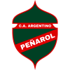 Club Atlético Argentino Peñarol