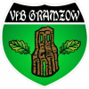 VfB Gramzow