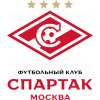 Spartak Moskou Onder 20