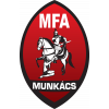 MFA Munkach