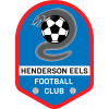 Henderson Eels