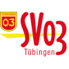 SV Tübingen