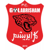 Gol Abrisham Teheran