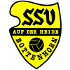 SSV Bottenhorn