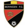Beringen FC (- 2002)