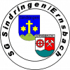 SG Sindringen/Ernsbach