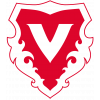 FC Vaduz Youth