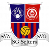 SG Selters/Erbach