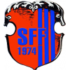 SF Friedrichsdorf (- 2023)