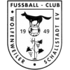 FC Wolfenweiler-Schallstadt