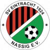 SV Eintracht Nassig