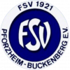 FSV Buckenberg