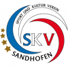 SKV Sandhofen