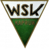 WSK Kaprun (- 2003)