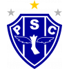 Paysandú Sport Club (PA)