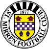St. Mirren FC B