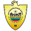 Anzhi Makhachkala UEFA U19