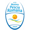 Unione Sportiva Romana