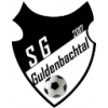 SG Guldenbachtal