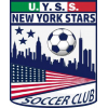 UYSS Soccer Star New York