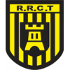 RRC Tournai (- 2002)
