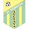 NC Foresta Suceava (- 2003)