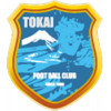 Tokai FC