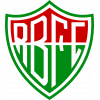 Rio Branco de Venda Nova FC