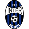 Inter Sibiu (- 2001)
