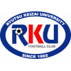 Ryutsu Keizai University FC