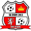 SK Union 2013 (-2016)