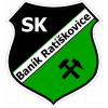 FK Banik Ratiskovice