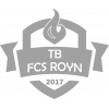 TB/FC Suduroy/Royn II