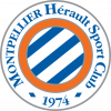 HSC Montpellier B