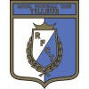 RFC Tilleur-Saint-Nicolas (-1995)