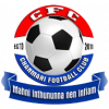 Chanmari FC