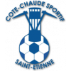 Côte-Chaude Sportif St-Etienne