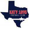 Katy 1895 FC
