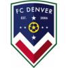 FC Denver