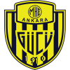 MKE Ankaragücü U19
