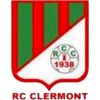 RC Clermont