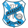 FK Mladost Lucani