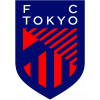 FC 도쿄