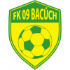 FK 09 Bacuch