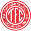 Tupynambás Futebol Clube (MG)