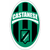 GS Castanese