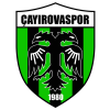 Cayirova Spor
