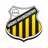 Grêmio Novorizontino U20