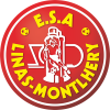 ESA Linas-Montlhéry