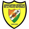 AS Police (Niamey)